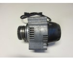 Suzuki GSX600F dynamo / generator / stator